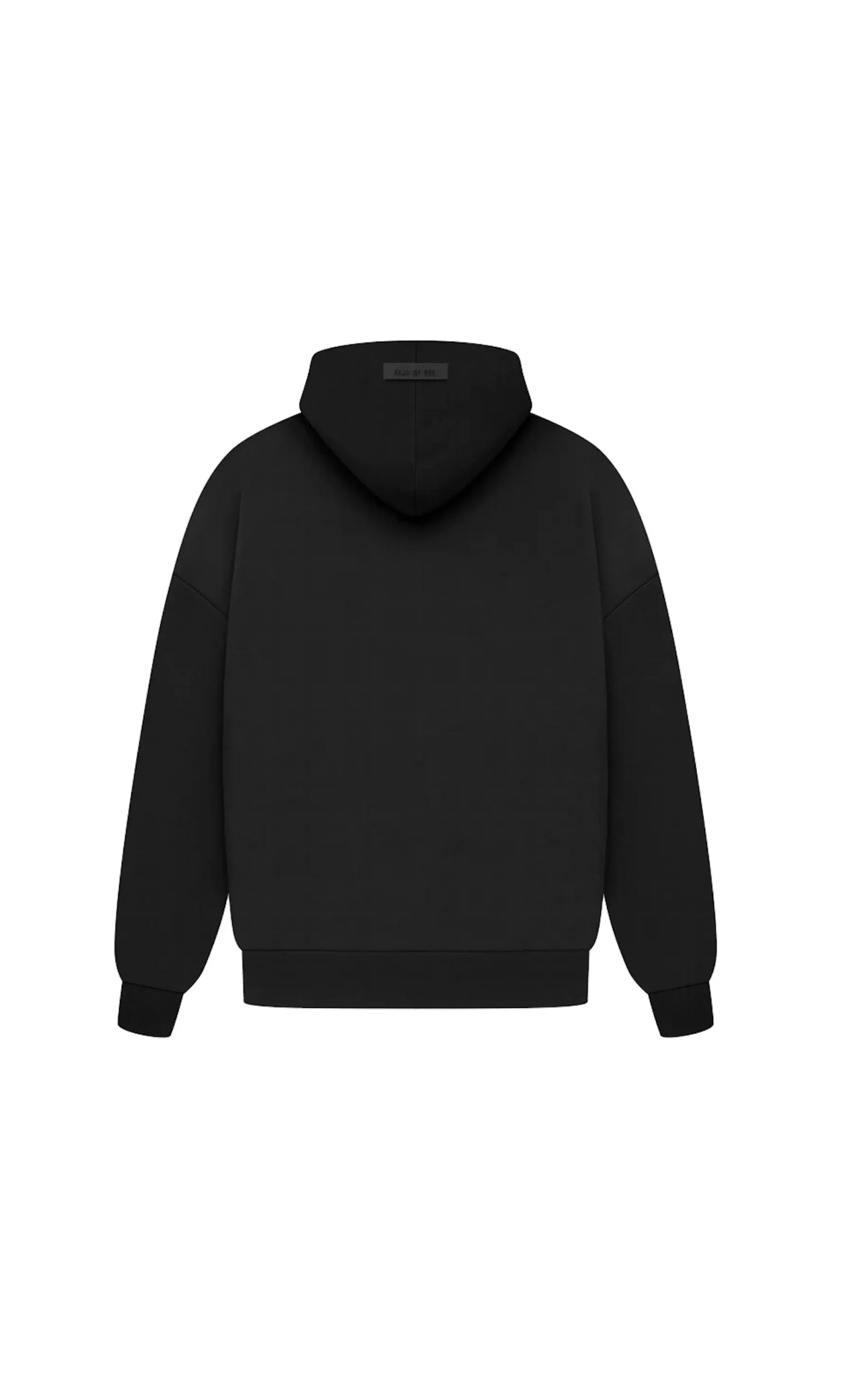 Fear of God Essentials Hoodie