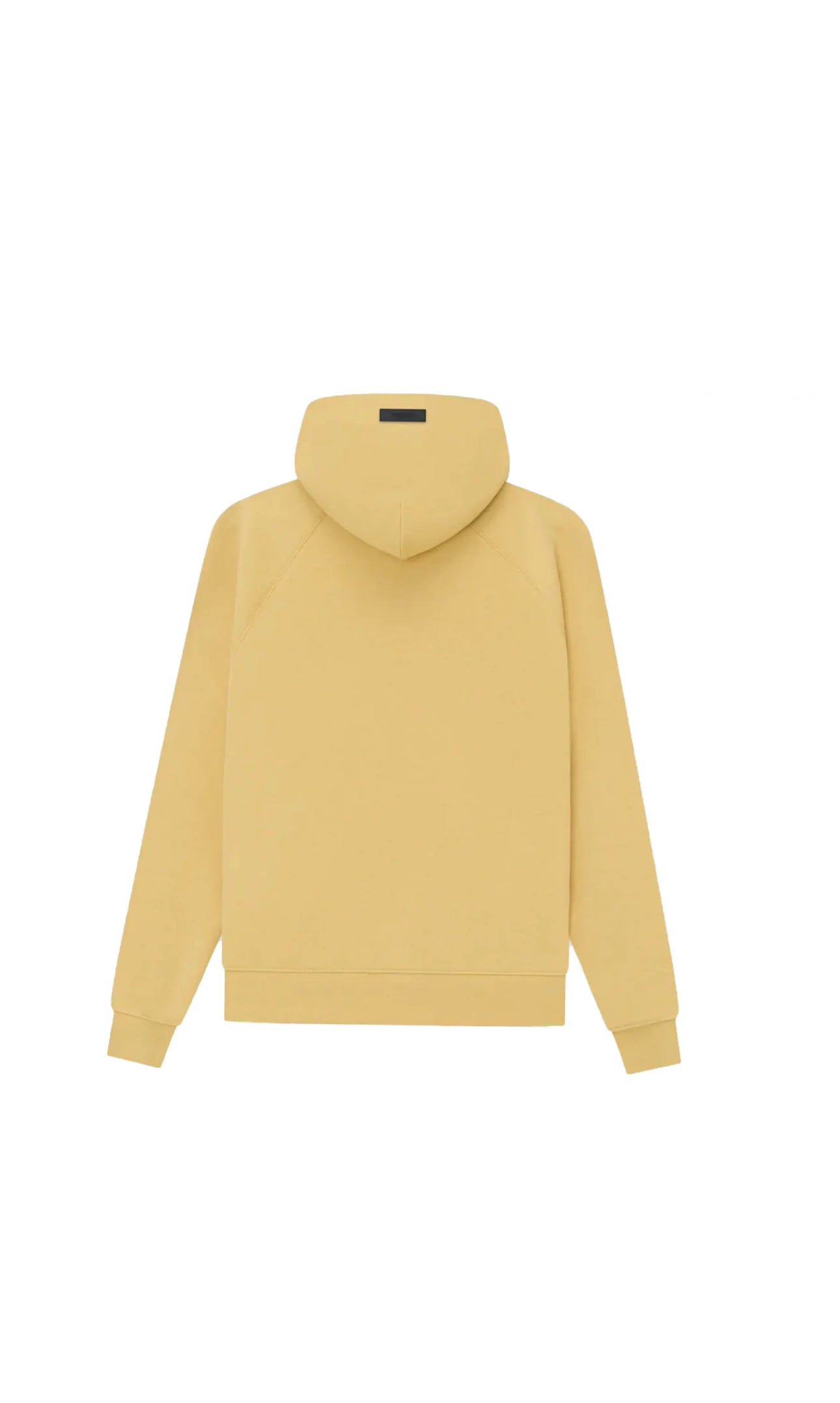 Fear of God Essentials Hoodie
