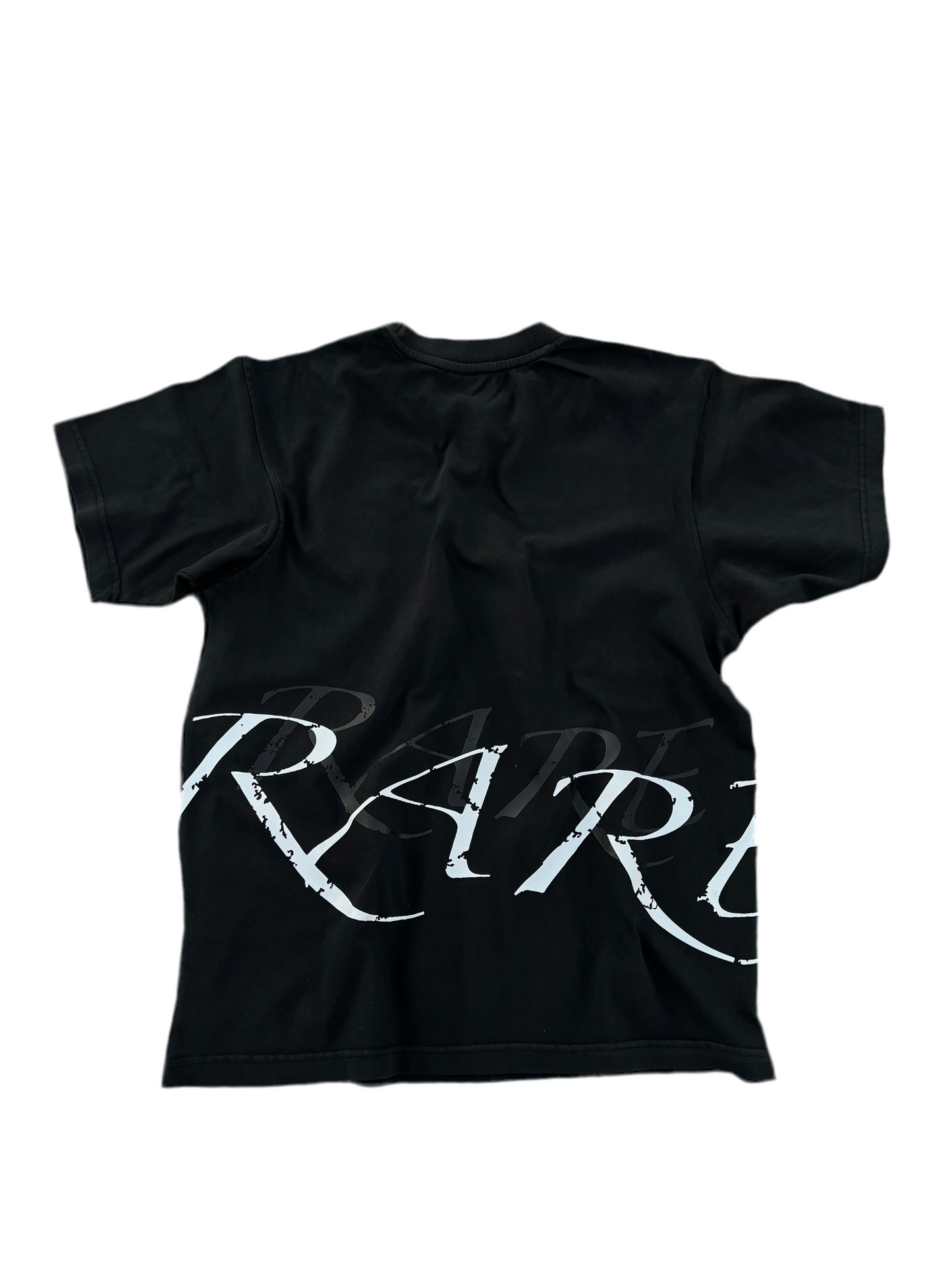 Essential Rare Tee