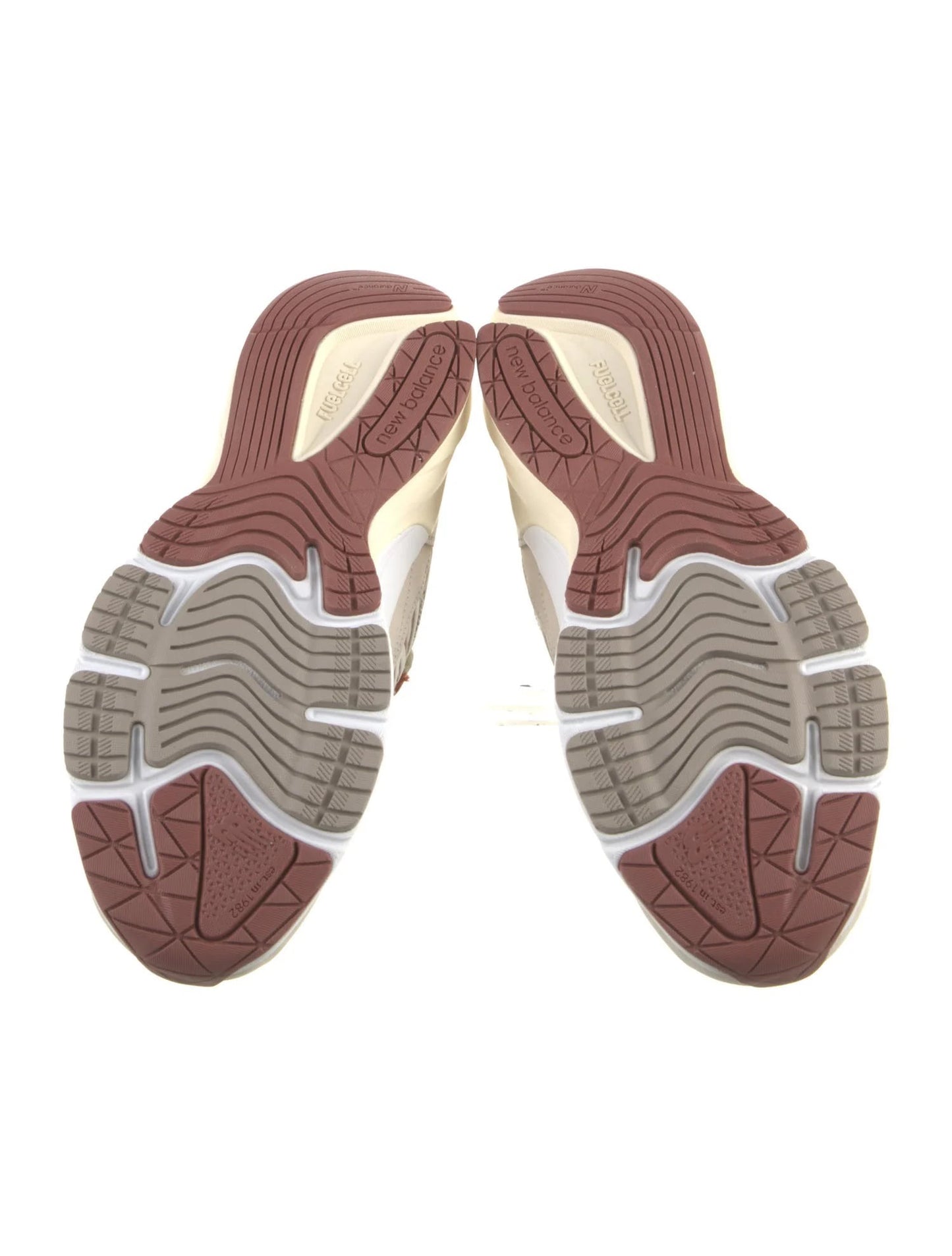 New Balance 990v6 Loro Piana