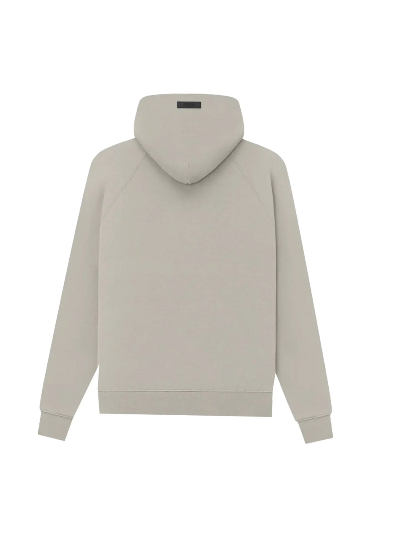 Fear of God Essentials Hoodie