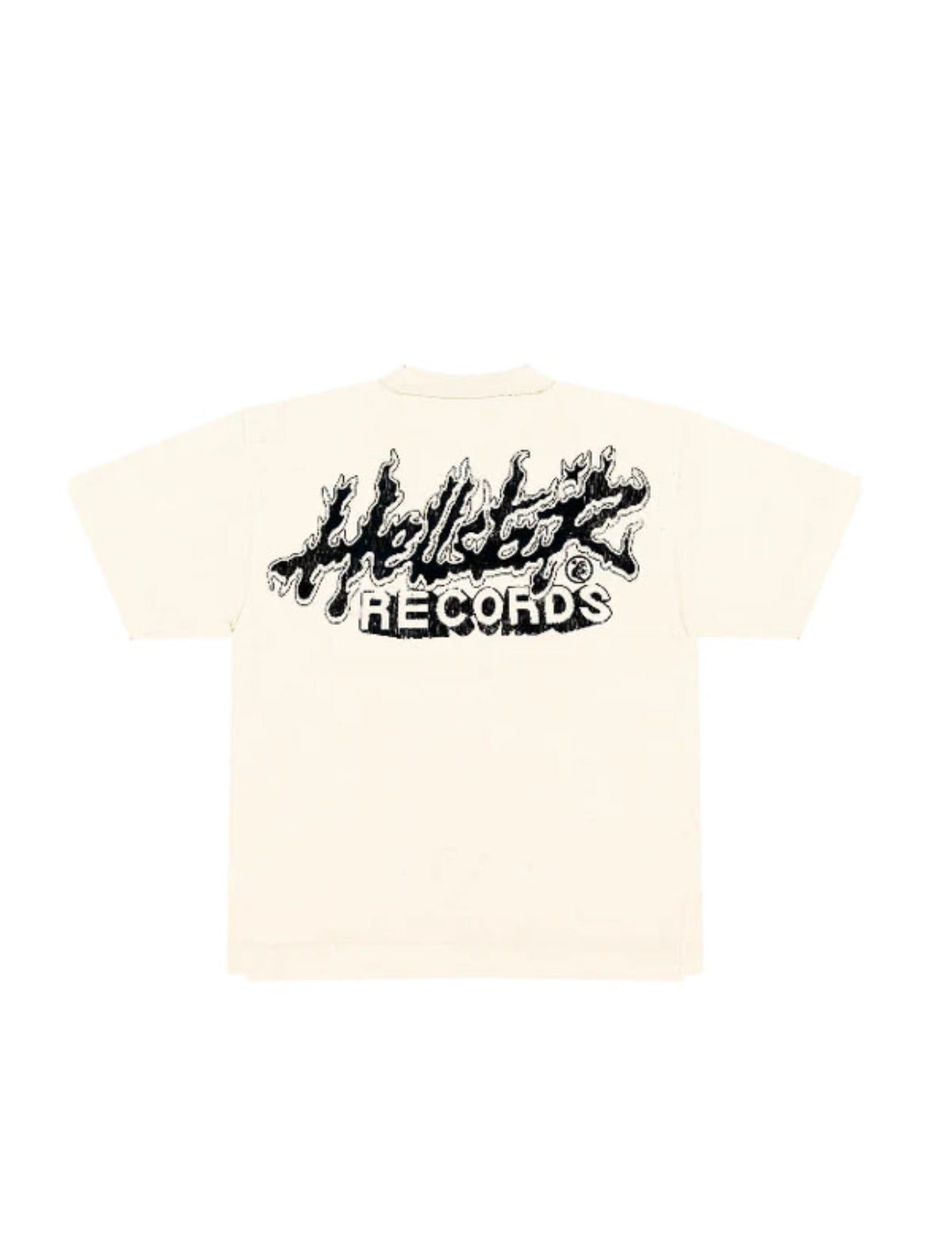 Hellstar Studios Sounds Like Heaven T-Shirt