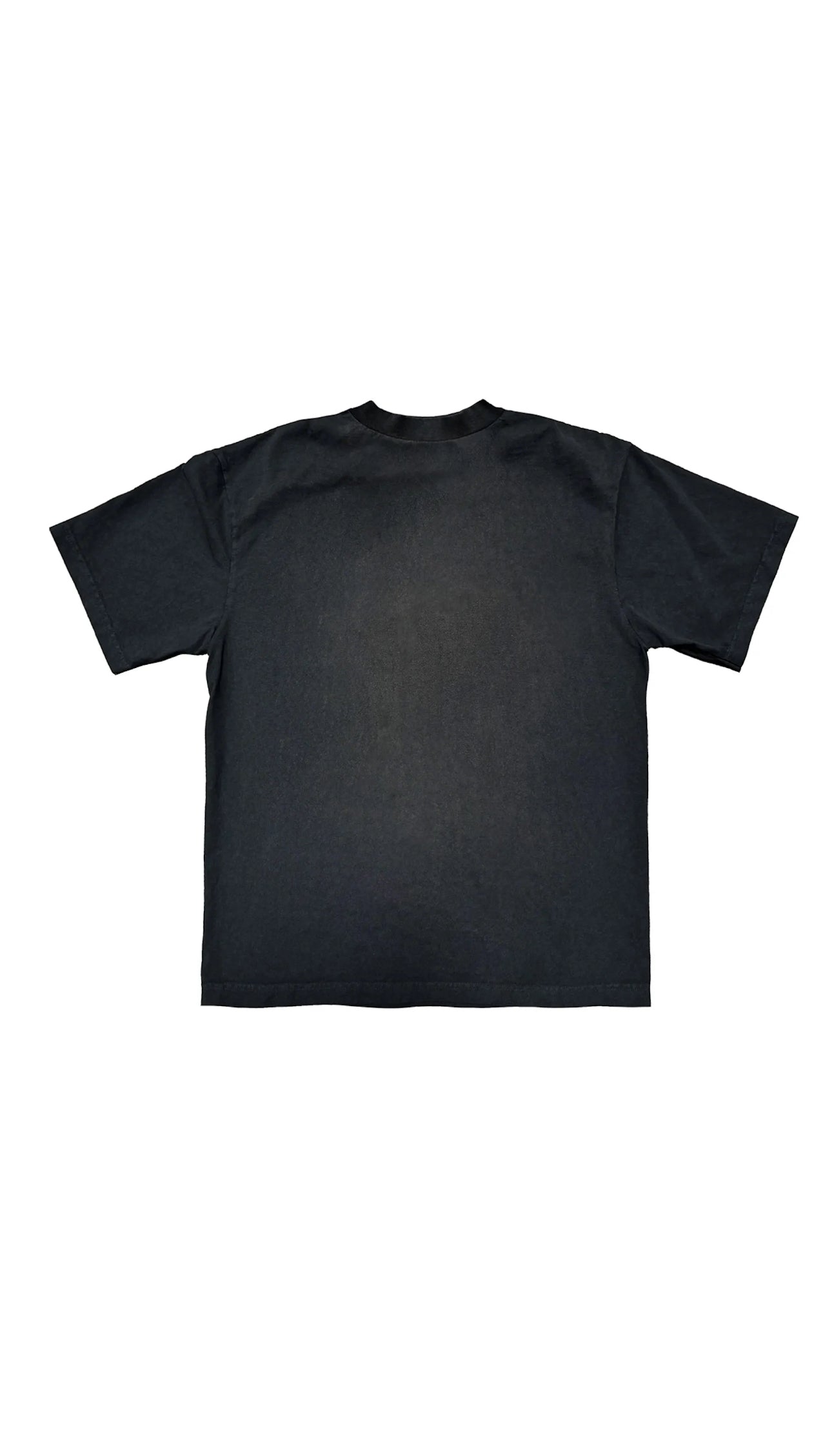 Travis Scott x Sp5der Days Before Rodeo l Tee