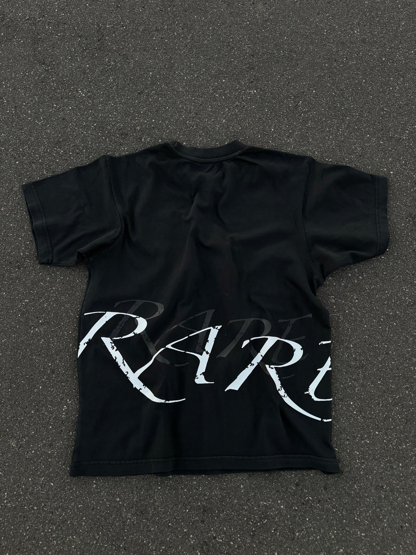 Essential Rare Tee