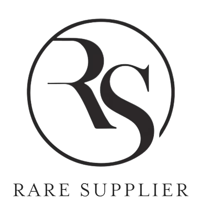 Rare Supplier